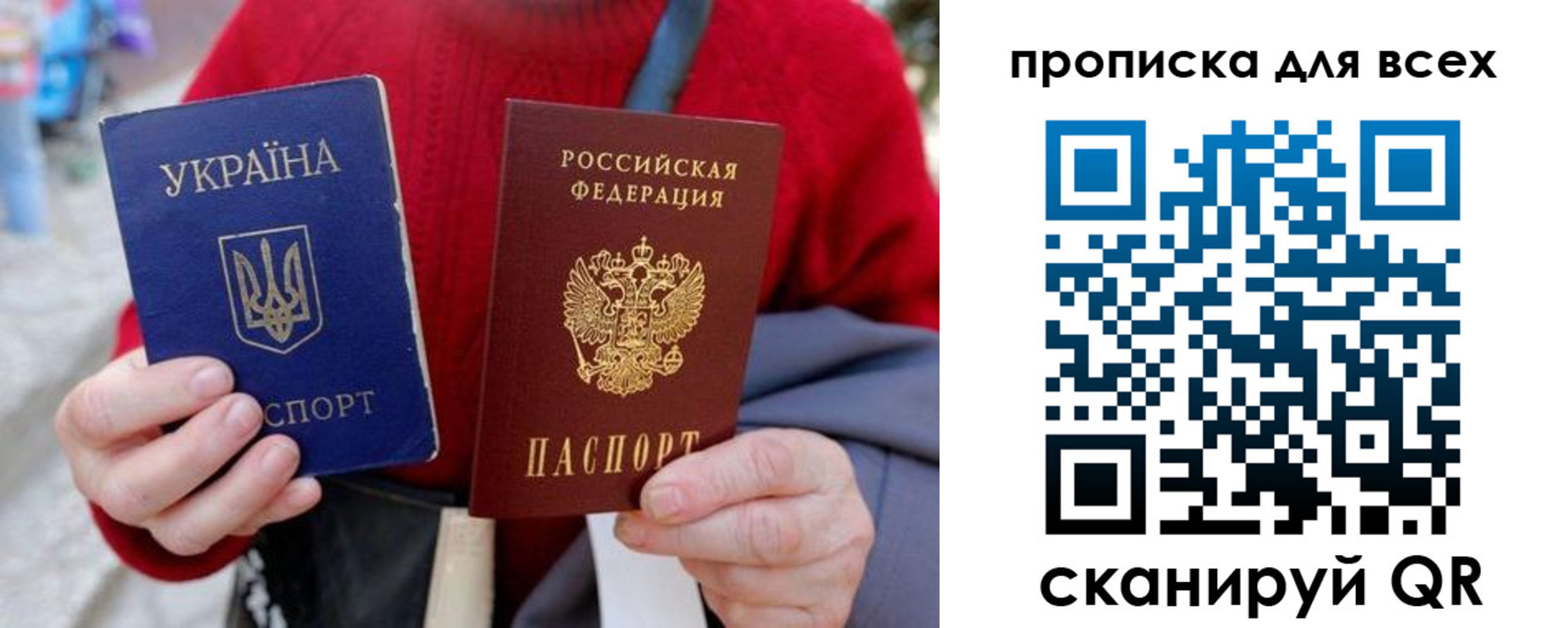прописка поиск в Владимирской области