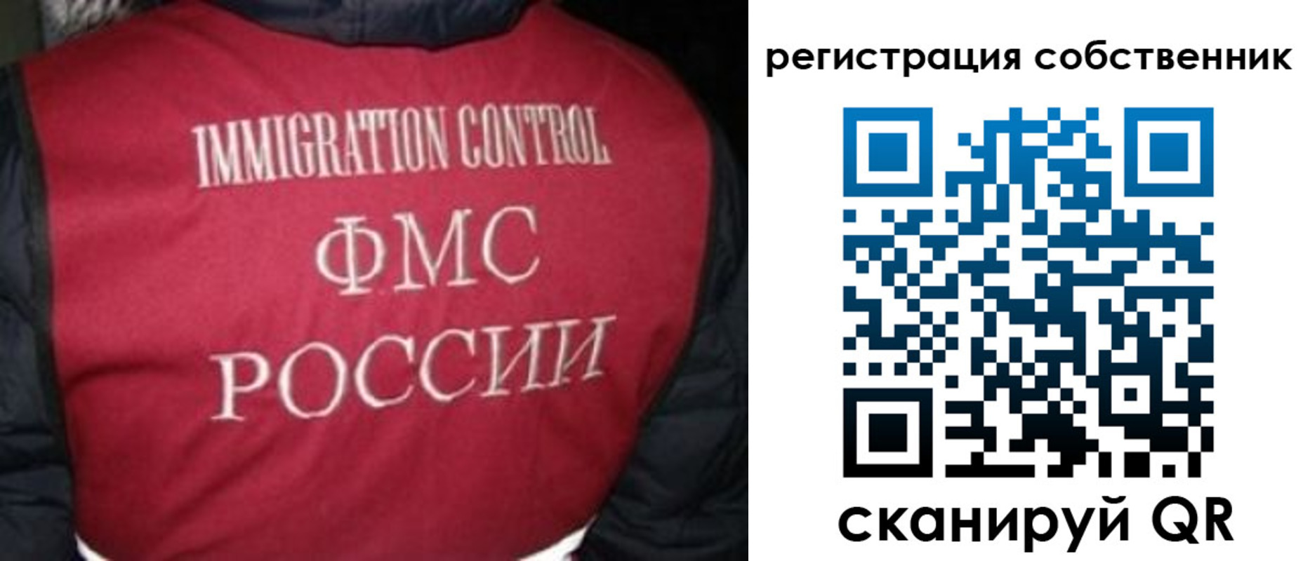 прописка гарантия в Владимирской области