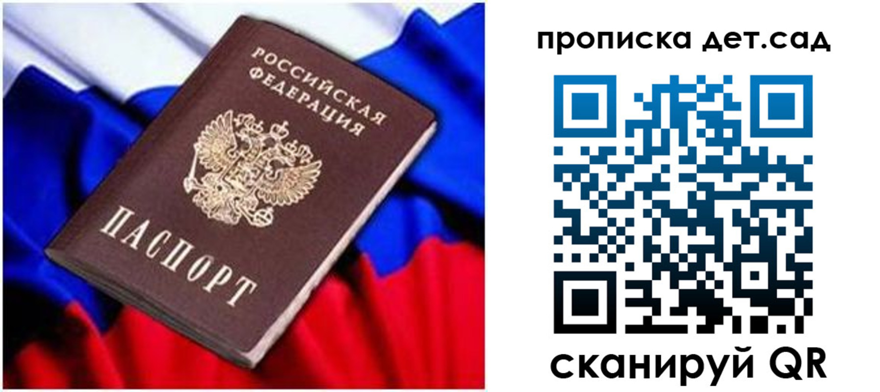 прописка паспорт в Владимирской области